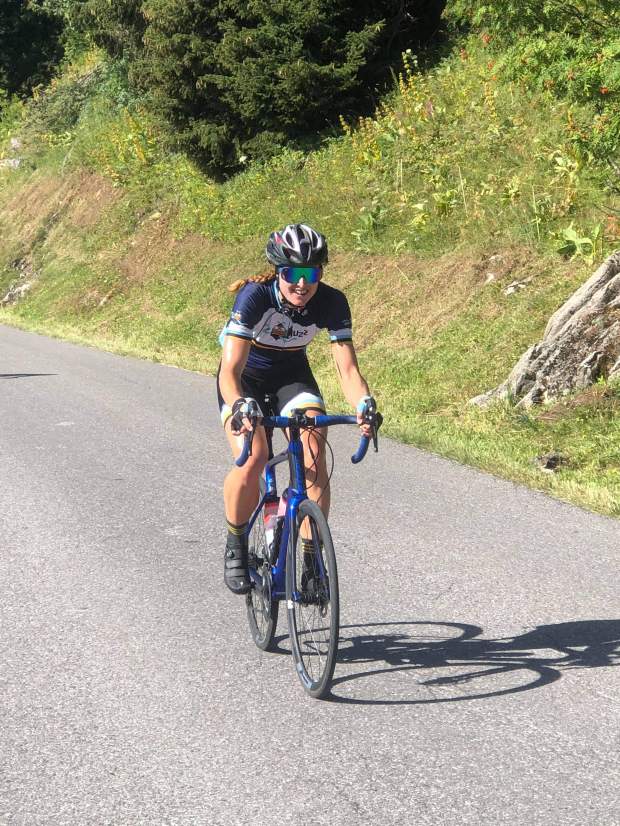 received_2908815965912108