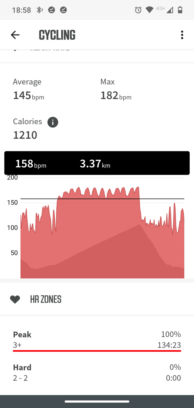 screenshot_20200812-185826